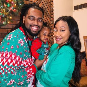 Meet your Posher, Andralika